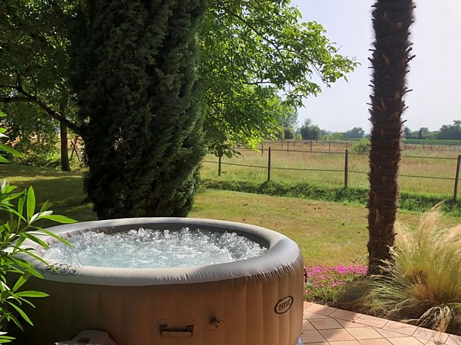 La coquette Saint Pierre 2022 (13)