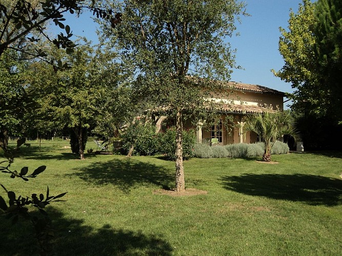 La coquette Saint Pierre 2022 (6)