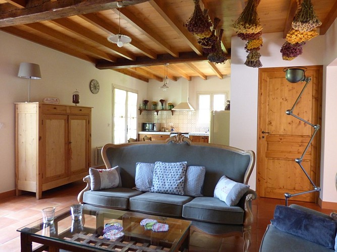 La coquette Saint Pierre 2022 (7)