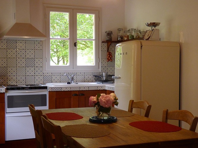 La coquette Saint Pierre 2022 (12)