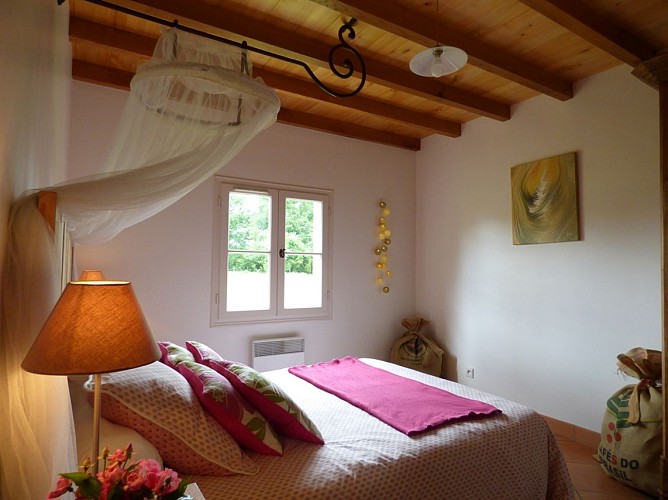 La coquette Saint Pierre 2022 (3)