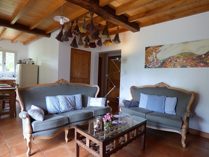 La coquette Saint Pierre 2022 (5)