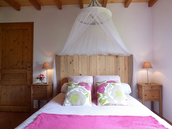 La coquette Saint Pierre 2022 (4)