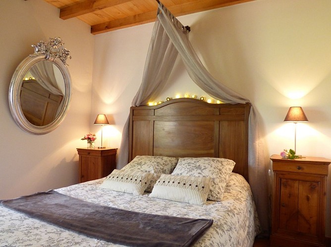 La coquette Saint Pierre 2022 (9)