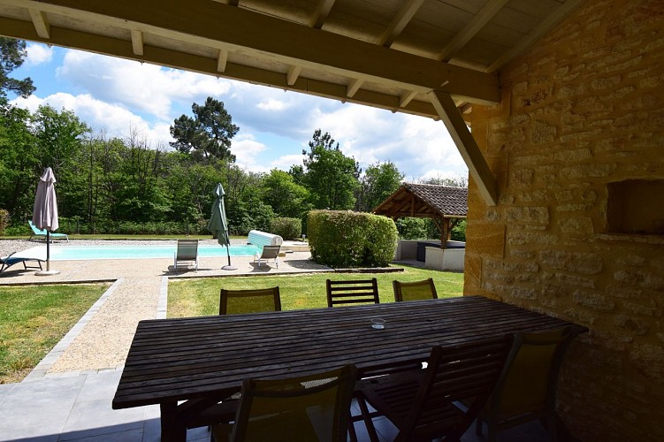 HLOAQU047FS002VB-2025-4