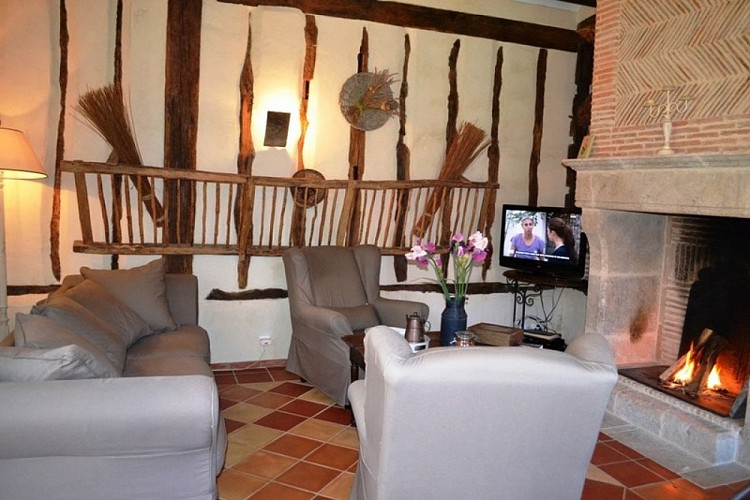 HLOAQU047FS0030W_BARBASTE_LGC216B_grande4