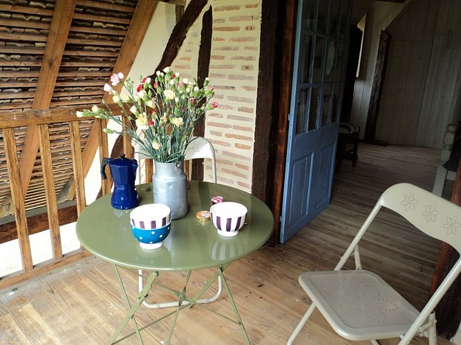 HLOAQU047FS0030W_BARBASTE_LGC216B_grande8