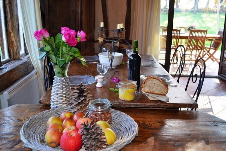 HLOAQU047FS0030W_BARBASTE_LGC216B_grande6