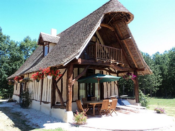 HLOAQU047FS0030W_BARBASTE_LGC216B_grande