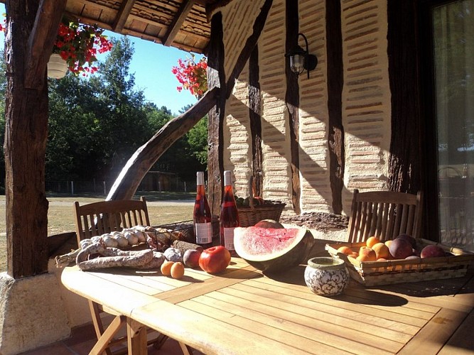 HLOAQU047FS0030W_BARBASTE_LGC216B_grande5