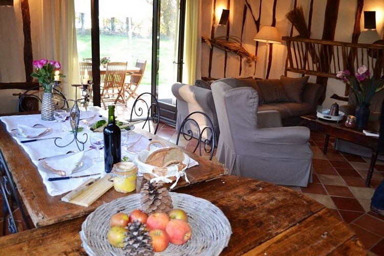 HLOAQU047FS0030W_BARBASTE_LGC216B_grande7