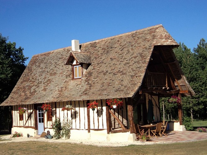 HLOAQU047FS0030W_BARBASTE_LGC216B_grande2