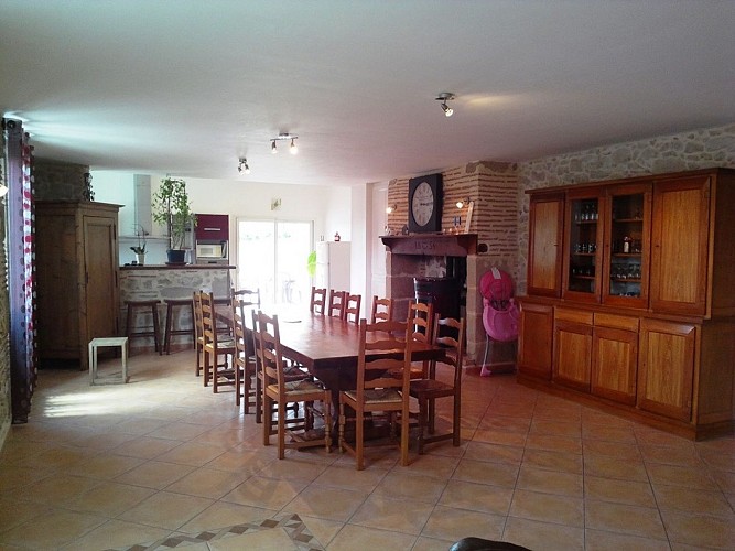 HLOAQU047FS00346_VERTEUIL_BELLECOMBE_photo8