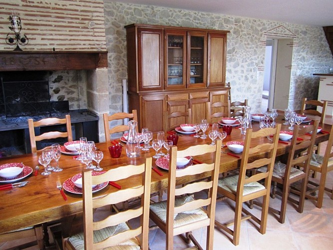 HLOAQU047FS00346_VERTEUIL_BELLECOMBE_photo7