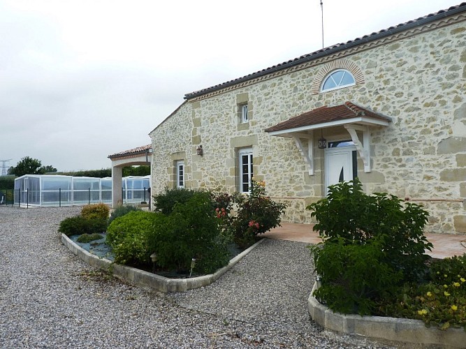 HLOAQU047FS00346_VERTEUIL_BELLECOMBE_photo3