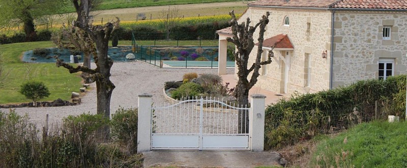 HLOAQU047FS00346_VERTEUIL_BELLECOMBE_photo1