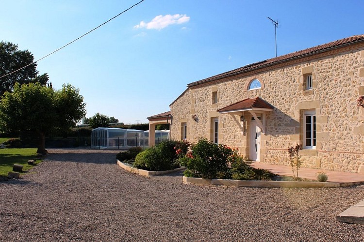 HLOAQU047FS00346_VERTEUIL_BELLECOMBE_photo