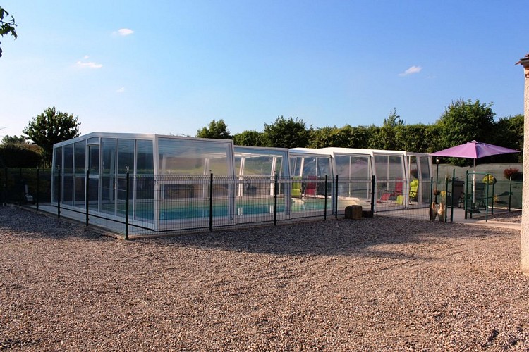 HLOAQU047FS00346_VERTEUIL_BELLECOMBE_photo2