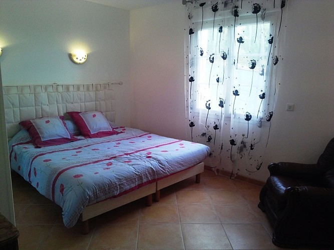 HLOAQU047FS00346_VERTEUIL_BELLECOMBE_photo5