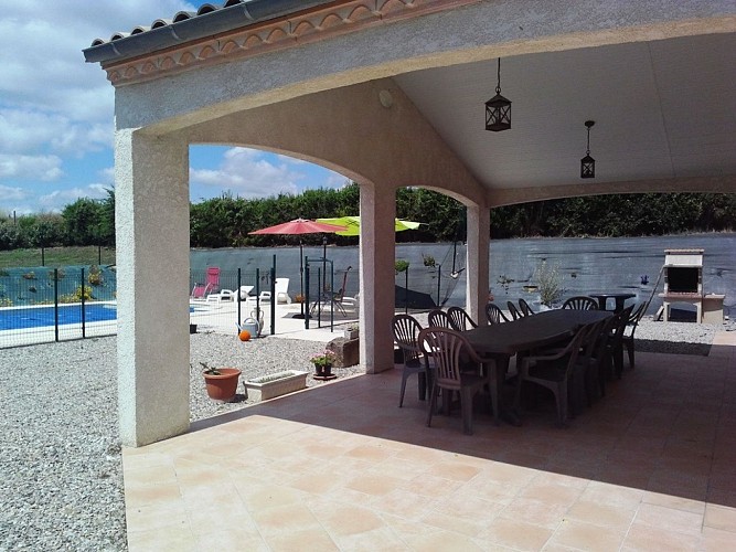 HLOAQU047FS00346_VERTEUIL_BELLECOMBE_photo4