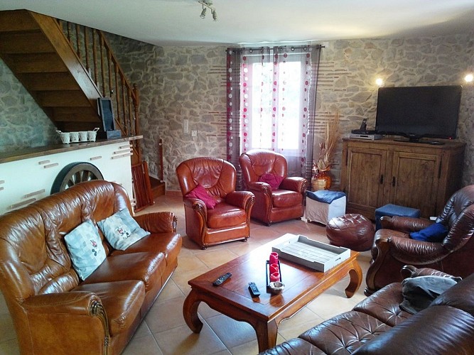 HLOAQU047FS00346_VERTEUIL_BELLECOMBE_photo9