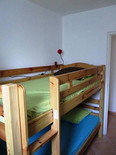 HLOAQU047FS00346_VERTEUIL_BELLECOMBE_photo10