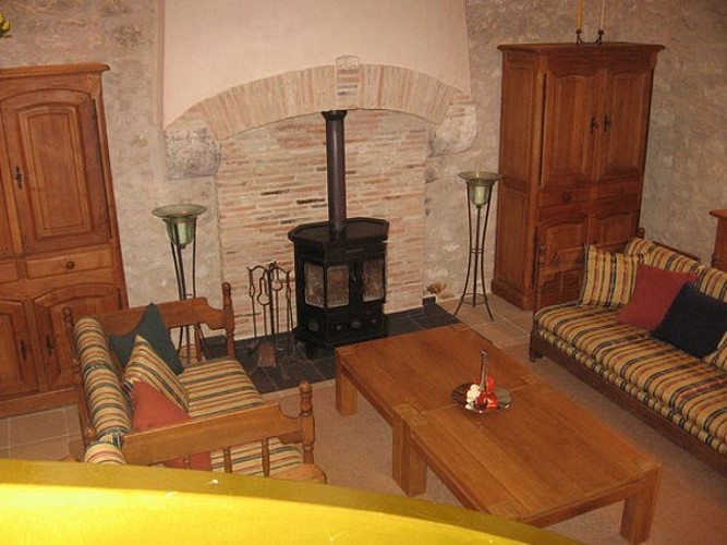 CoeurdeBastides_Hébergements_GiteRouquet_Salon_20161217 (800x600)