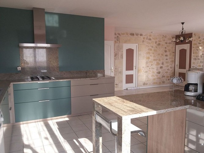 Kempen---cuisine-2--nouvelle-2018-