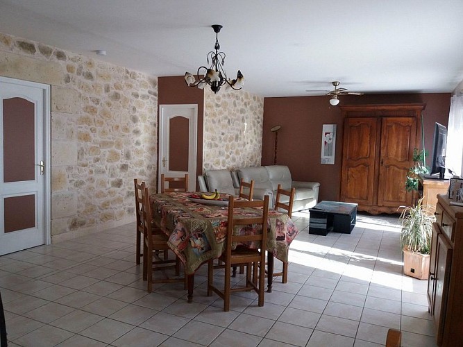 Kempen---salon-salle-a-manger--nouvelle-deco-2018-