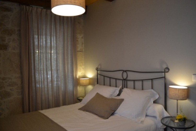 HLOAQU047V50278C_gîtepechderouet_saint-aubin_3