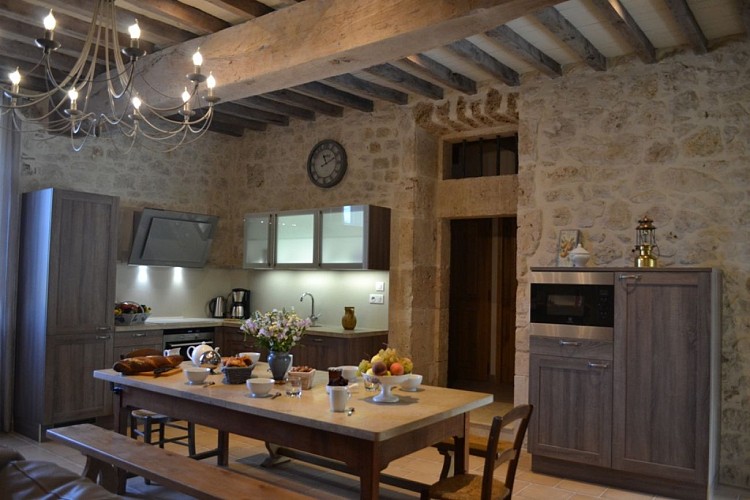 HLOAQU047V50278C_gîtepechderouet_saint-aubin_2