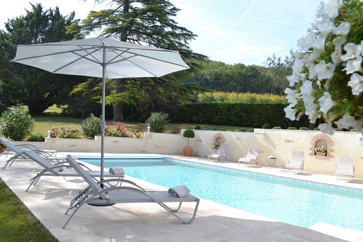 HLOAQU047V50278Y_gîtepechderouet_saint-aubin_1