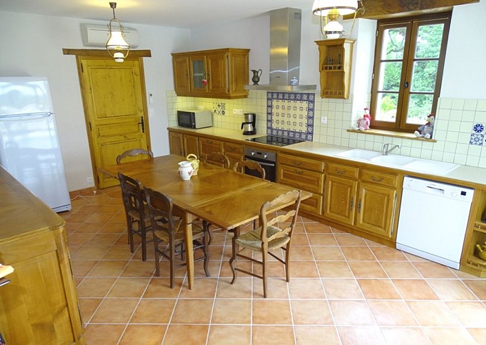 HLOAQU047V503YEQ_DONDAS_LGM517_03