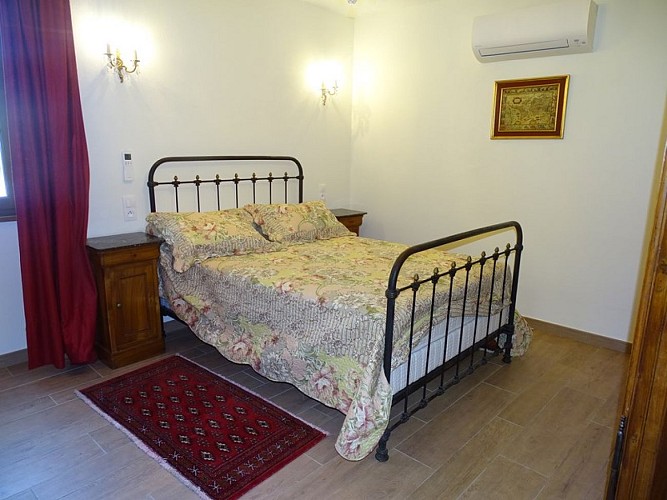 HLOAQU047V503YEQ_DONDAS_LGM517_08