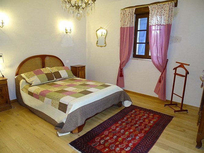 HLOAQU047V503YEQ_DONDAS_LGM517_10