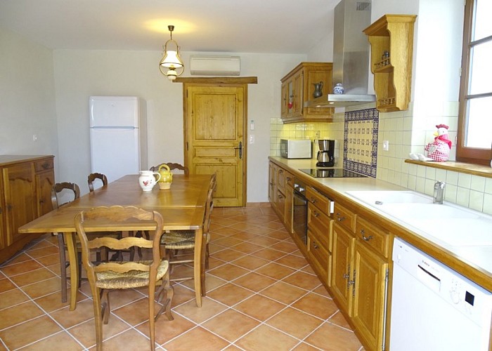 HLOAQU047V503YEQ_DONDAS_LGM517_04