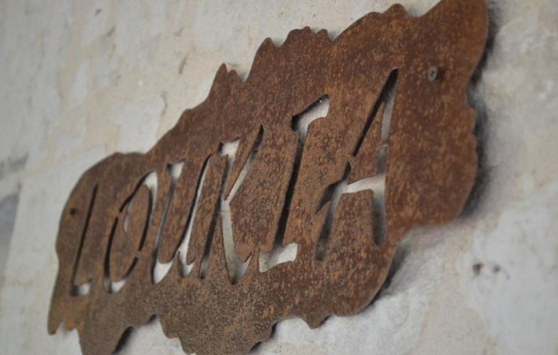 Lougratte-ferme-hermance-gite-Loukia