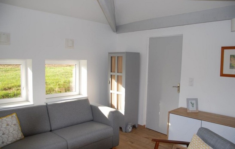 Coeur-de-Bastides-Montaut-Gite-Le-Colombier---salon