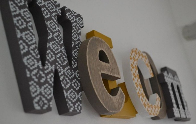 Coeur-de-Bastides-Montaut-Gite-Le-Colombier---ambiance