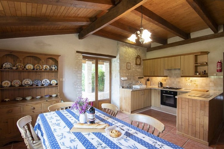 Monflanquin_Gîte la Couronne (8)