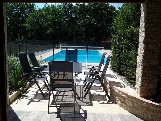 Monflanquin_Gîte la Couronne (2)