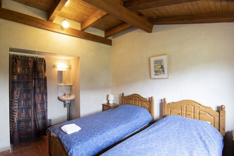 Monflanquin_Gîte la Couronne (5)