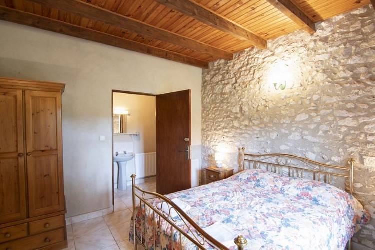 Monflanquin_Gîte la Couronne (9)