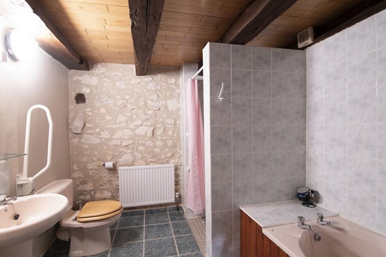 Monflanquin_Gîte la Couronne (4)