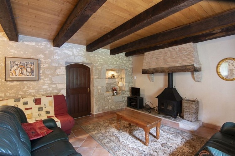 Monflanquin_Gîte la Couronne (3)