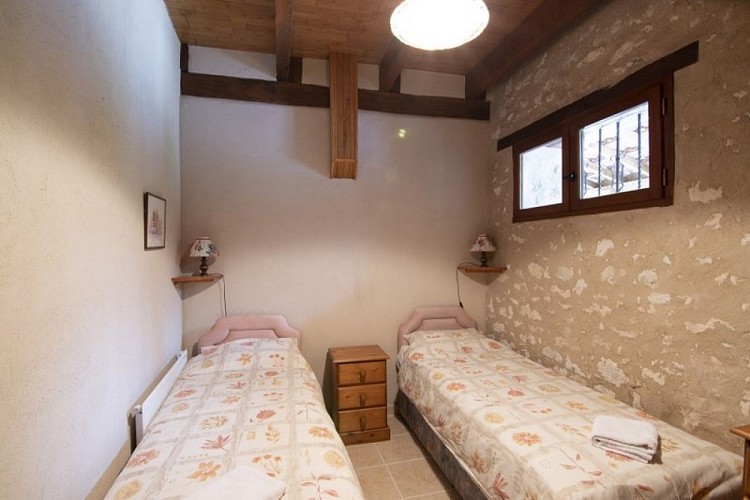 Monflanquin_Gîte la Couronne (6)