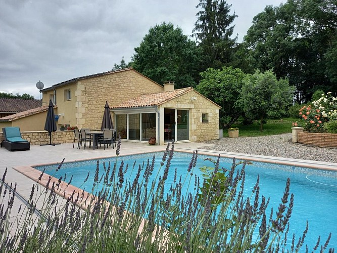 Rayet_Gîte La Forêt (1)