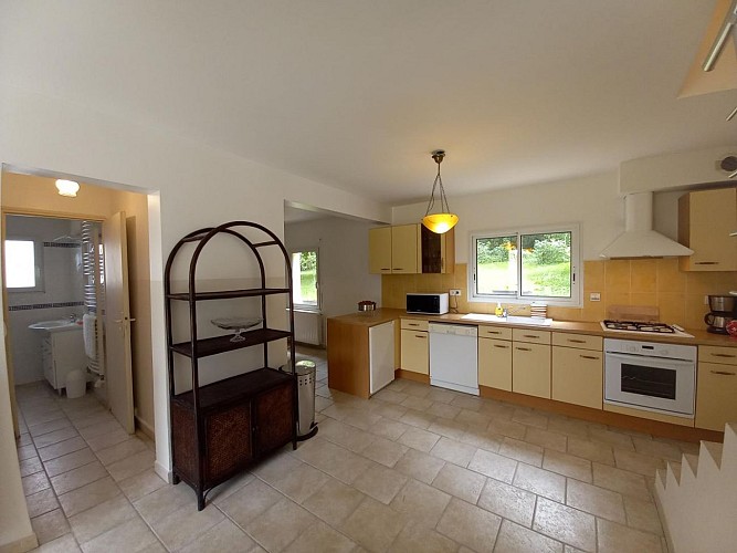 Rayet_Gîte La Forêt (6)