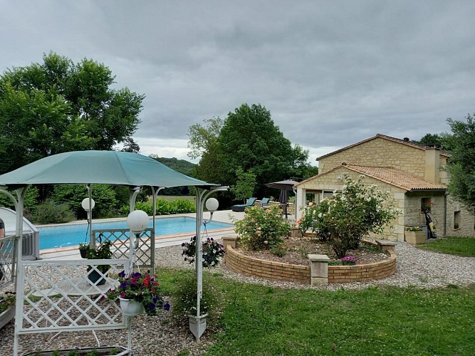 Rayet_Gîte La Forêt (2)