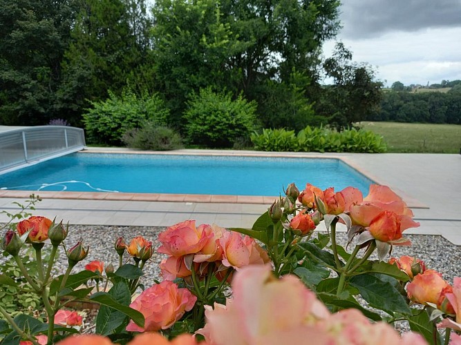 Rayet_Gîte La Forêt (3)